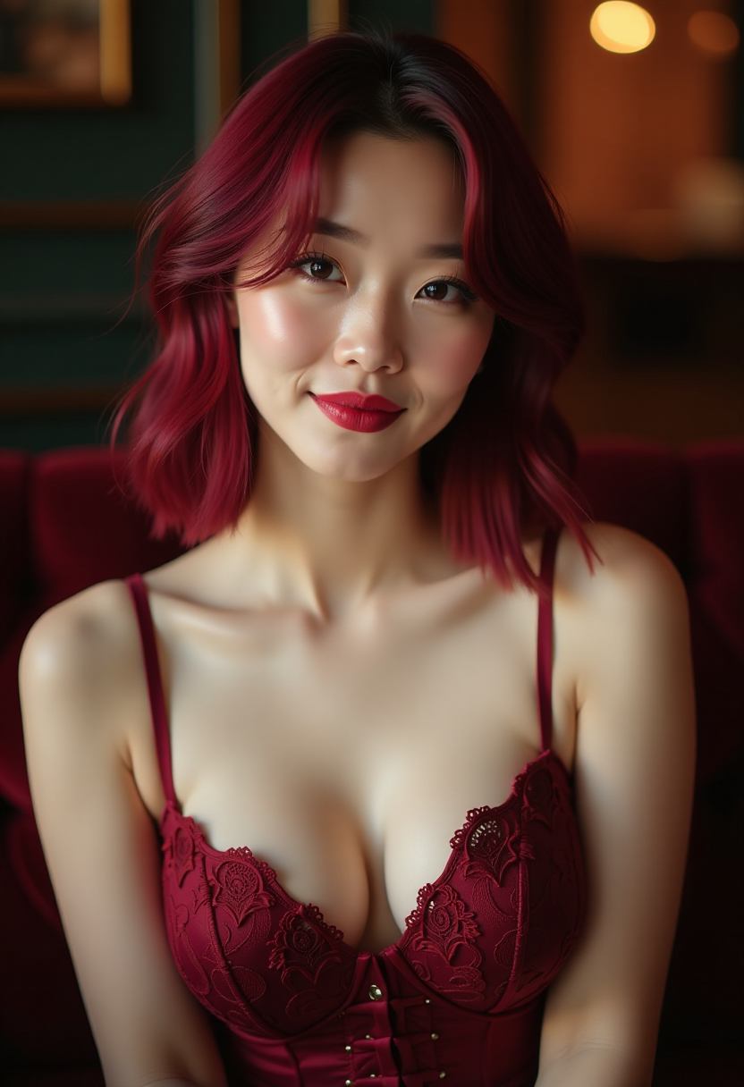 《纸鸢与风》海报