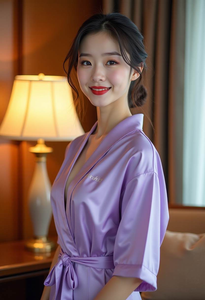 《长街旧事》在线观看